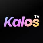 Kalos TV APK for Android Download .